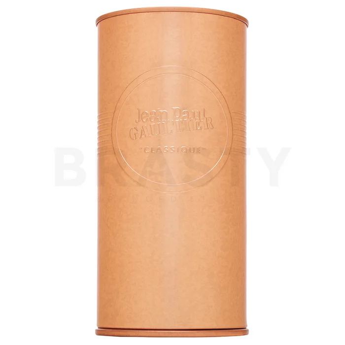 Jean P. Gaultier Classique Essence de Parfum Eau de Parfum femei 100 ml