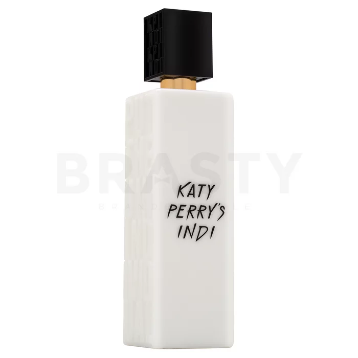 Katy Perry Katy Perry's Indi Eau de Parfum für Damen 100 ml