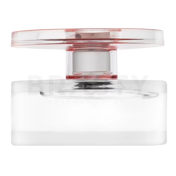 Kenzo Flower In The Air Toaletna voda za ženske 50 ml