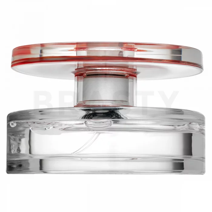 Kenzo Flower In The Air Toaletna voda za ženske 30 ml