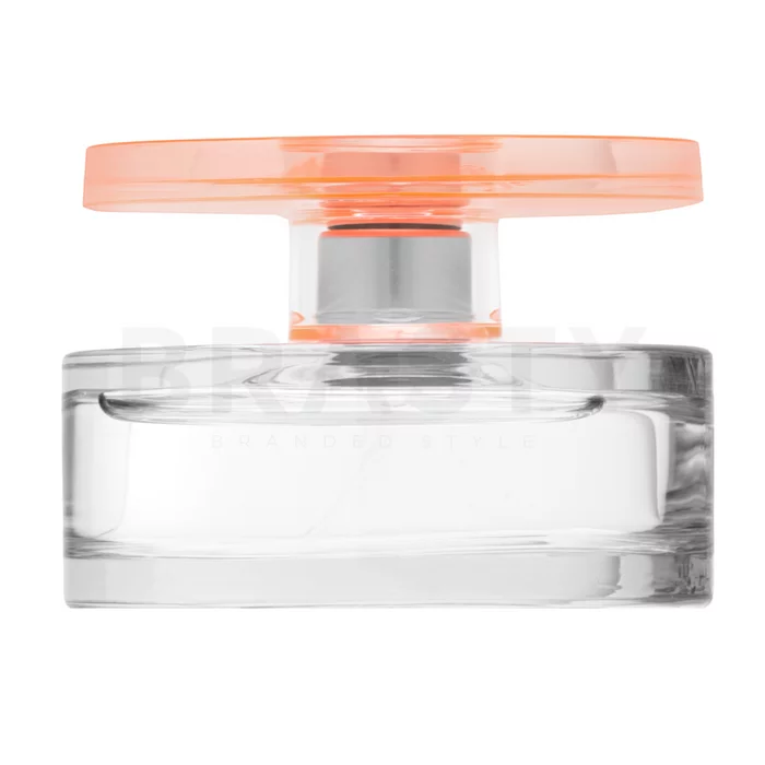 Kenzo Flower In The Air Summer Toaletna voda za ženske 50 ml