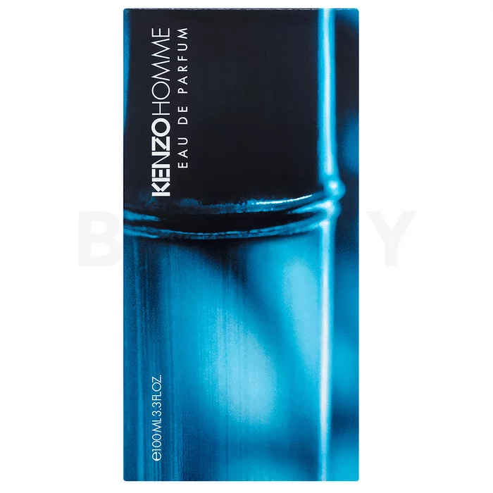 Kenzo Homme parfumirana voda za moške 100 ml