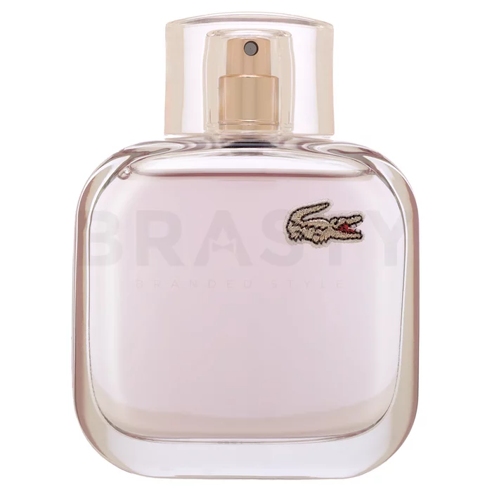 Lacoste Eau de Lacoste L.12.12 Pour Elle Elegant тоалетна вода за жени 90 ml