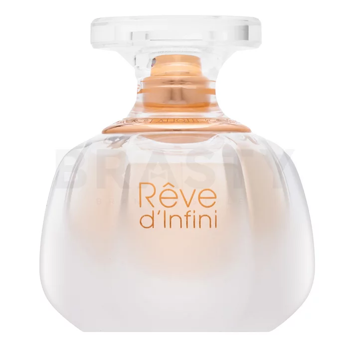 Lalique Reve d'Infini Eau de Parfum femei 30 ml