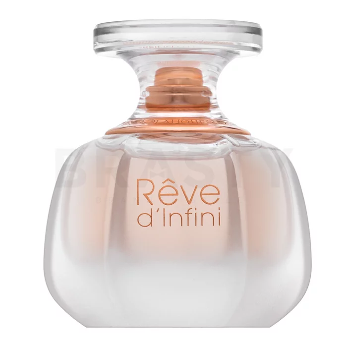 Lalique Reve d'Infini Eau de Parfum femei 50 ml