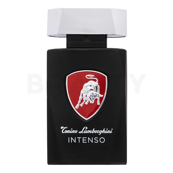 Tonino Lamborghini Intenso woda toaletowa dla mężczyzn 125 ml