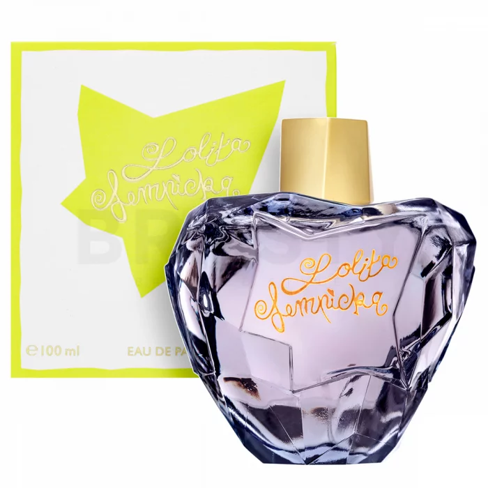 Lolita Lempicka Lolita Lempicka Eau de Parfum da donna 100 ml