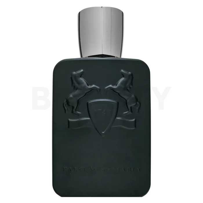 Parfums de Marly Byerley woda perfumowana dla mężczyzn 125 ml