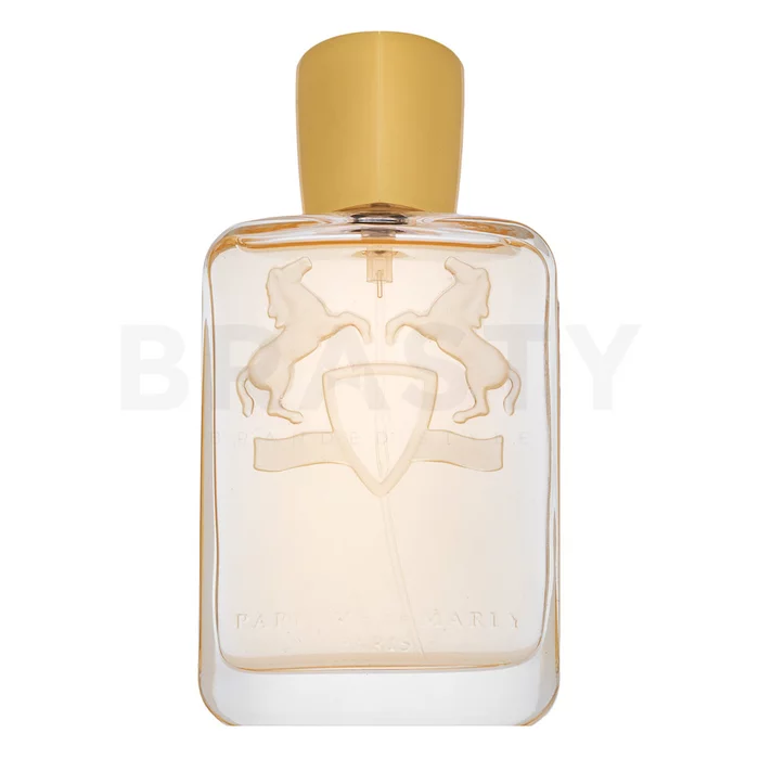 Parfums de Marly Darley parfumirana voda za moške 125 ml