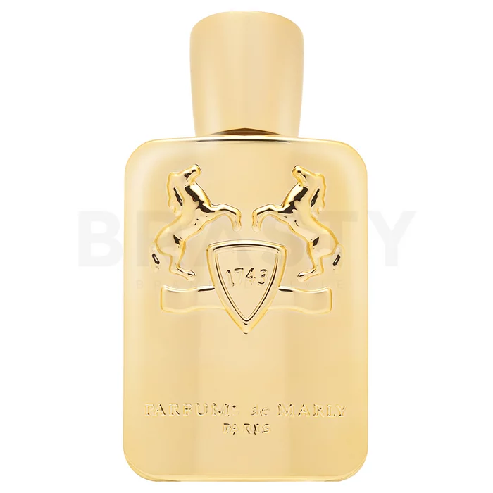 Parfums de Marly Godolphin woda perfumowana dla mężczyzn 125 ml