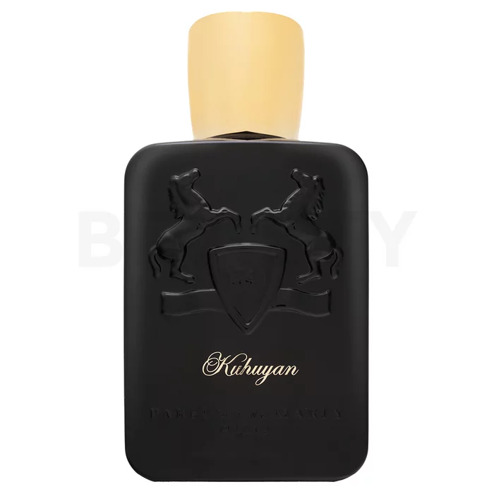 Parfums de Marly Kuhuyan parfémovaná voda unisex 125 ml