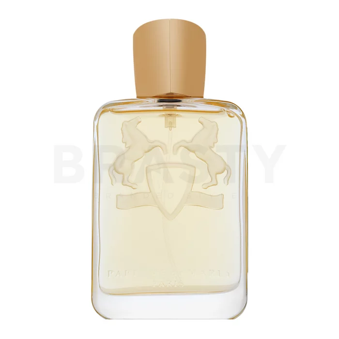 Parfums de Marly Shagya parfumirana voda za moške 125 ml