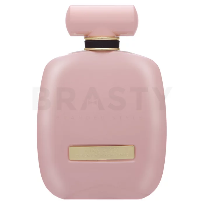 Nina Ricci Rose Extase Toaletna voda za ženske 80 ml