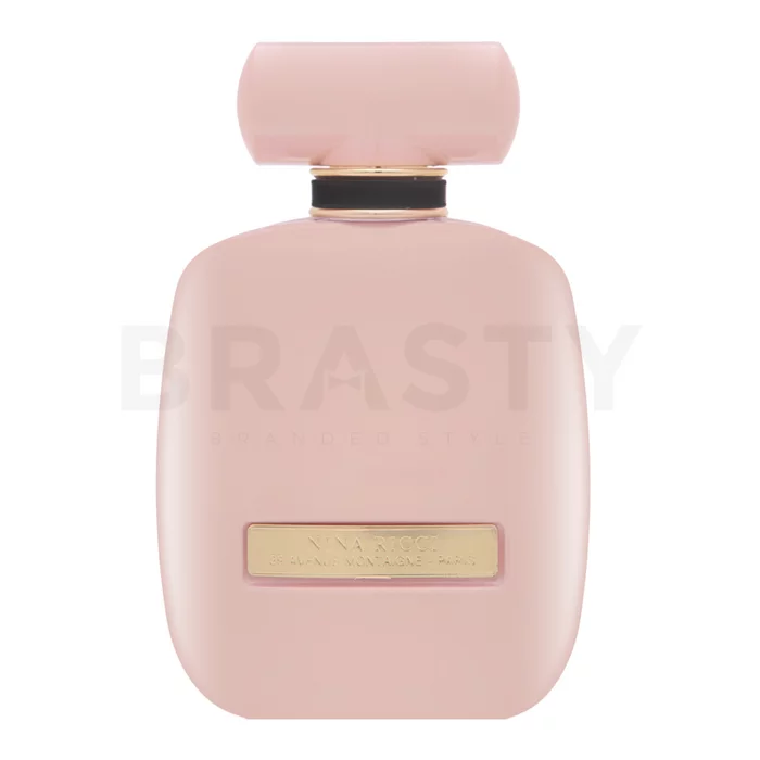 Nina Ricci Rose Extase Toaletna voda za ženske 50 ml