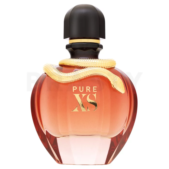 Paco Rabanne Pure XS Eau de Parfum für Damen 80 ml
