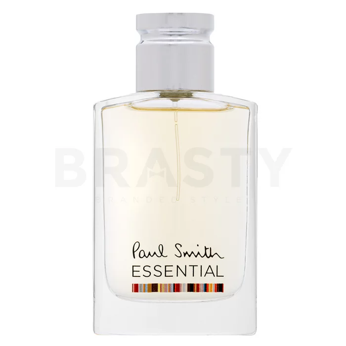 Paul Smith Essential Toaletna voda za moške 50 ml