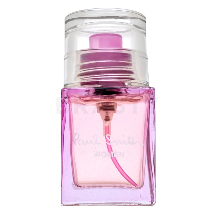 Paul Smith Women parfumirana voda za ženske 30 ml