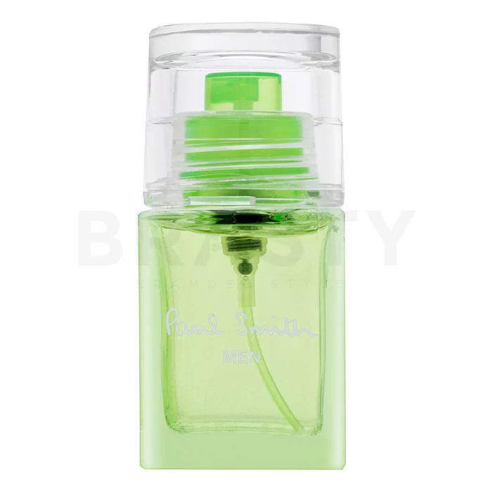 Paul Smith Men Toaletna voda za moške 30 ml