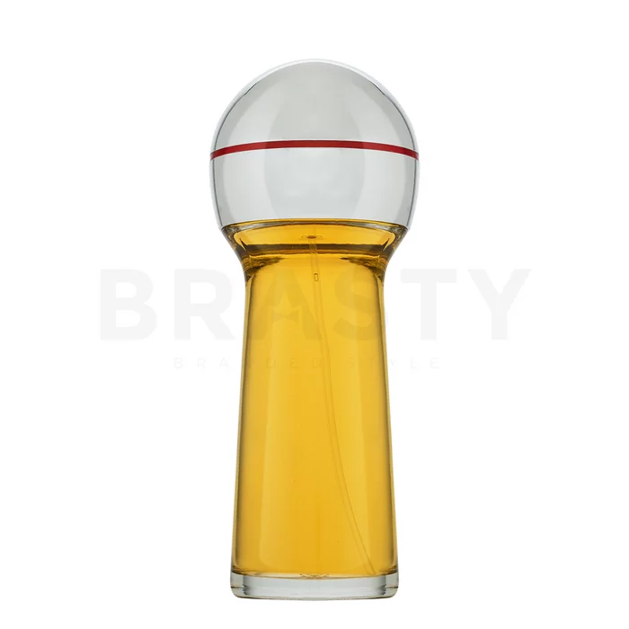 Pierre Cardin Pierre Cardin Pour Monsieur Eau de Cologne für Herren 85 ml