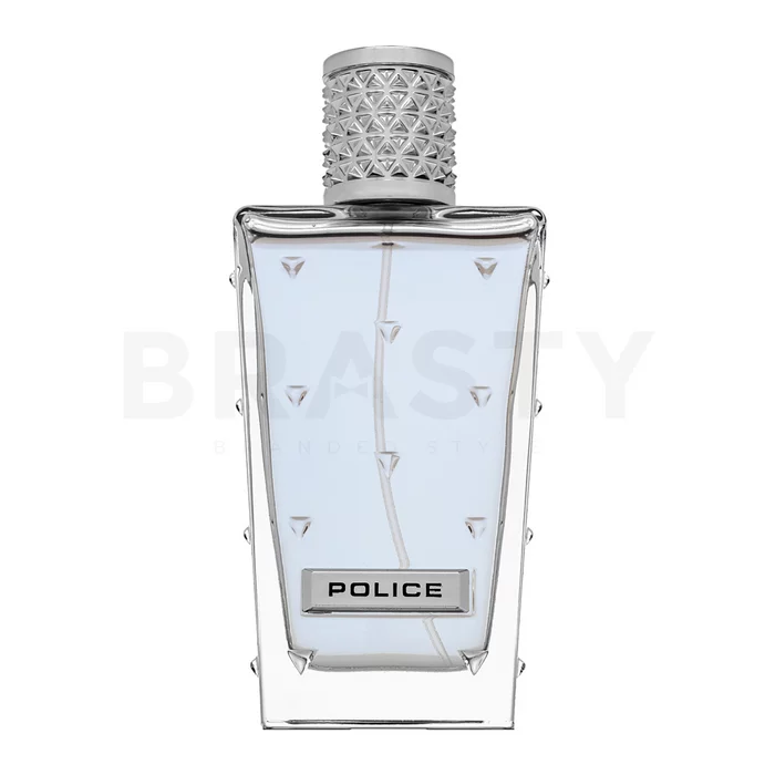 Police Legend for Man Eau de Parfum bărbați 50 ml