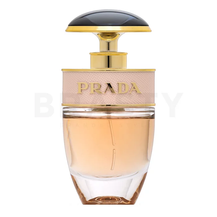 Prada Candy L´Eau Eau de Toilette for women 20 ml