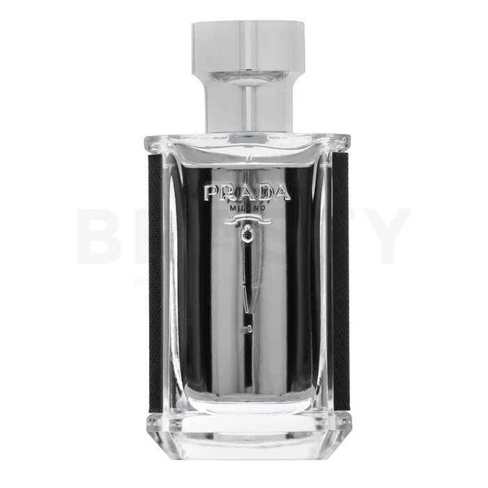 Prada Prada L´Homme Eau de Toilette para hombre 50 ml