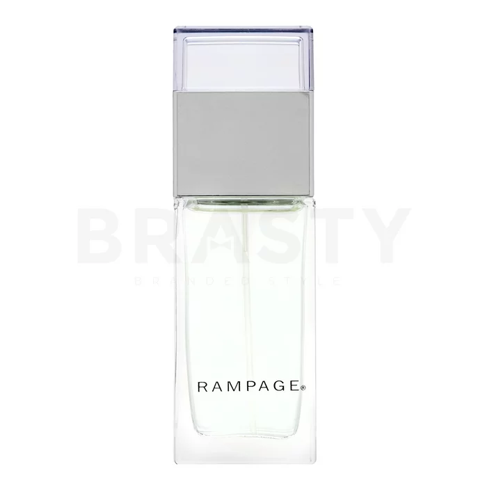 Rampage Rampage woda perfumowana dla kobiet 30 ml
