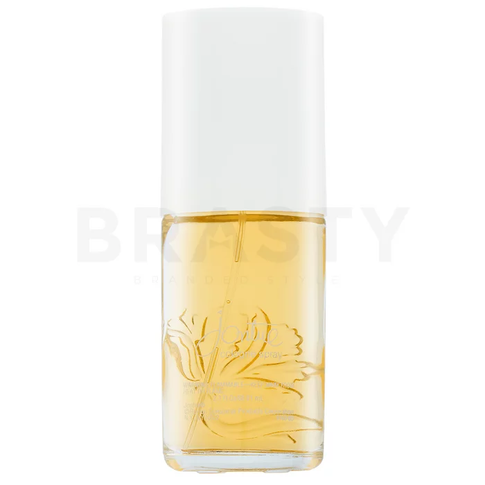 Revlon Jontue Eau de Cologne nőknek 68 ml