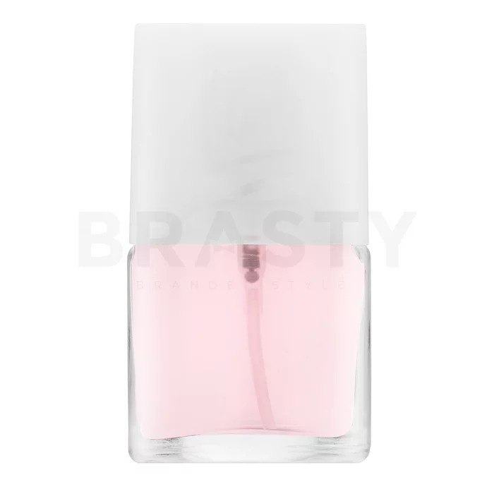 Revlon Charlie Pink Eau de Toilette nőknek 30 ml