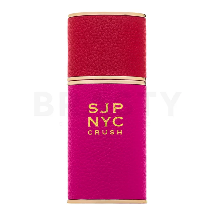 Sarah Jessica Parker SJP NYC Crush woda perfumowana dla kobiet 100 ml