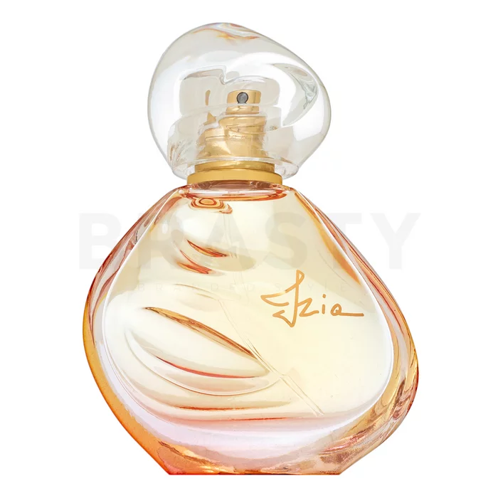 Sisley Izia woda perfumowana dla kobiet 30 ml