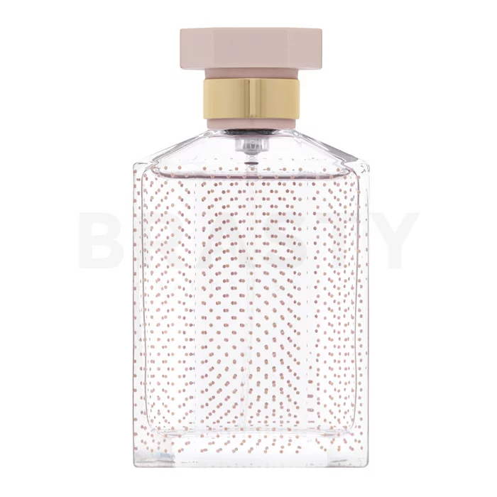 Stella McCartney Stella Eau de Toilette femei 50 ml