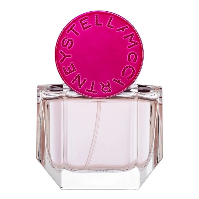 Stella McCartney Pop woda perfumowana dla kobiet 30 ml
