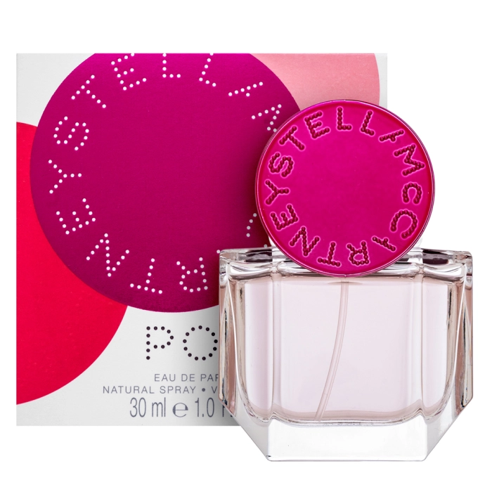 Stella McCartney Pop woda perfumowana dla kobiet 30 ml