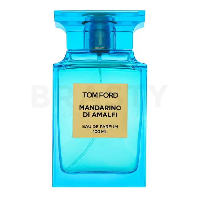 Tom Ford Mandarino di Amalfi Парфюмна вода унисекс 100 ml