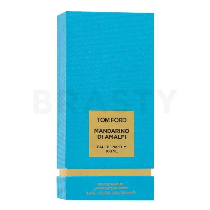 Tom Ford Mandarino di Amalfi Парфюмна вода унисекс 100 ml