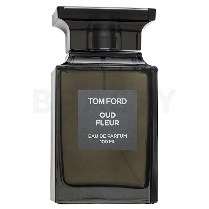 Tom Ford Oud Fleur Парфюмна вода унисекс 100 ml