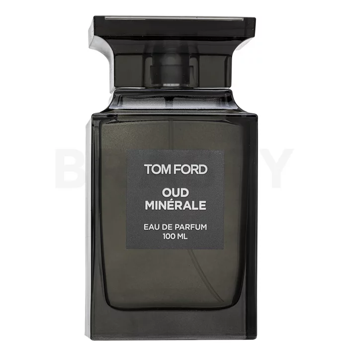 Tom Ford Oud Minérale Парфюмна вода унисекс 100 ml