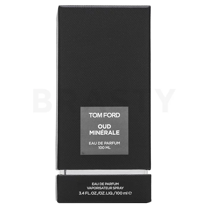 Tom Ford Oud Minérale Парфюмна вода унисекс 100 ml