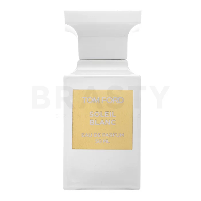 Tom Ford Soleil Blanc Eau de Parfum unisex 50 ml