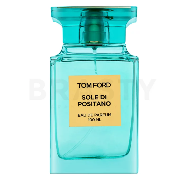 Tom Ford Sole di Positano Парфюмна вода унисекс 100 ml
