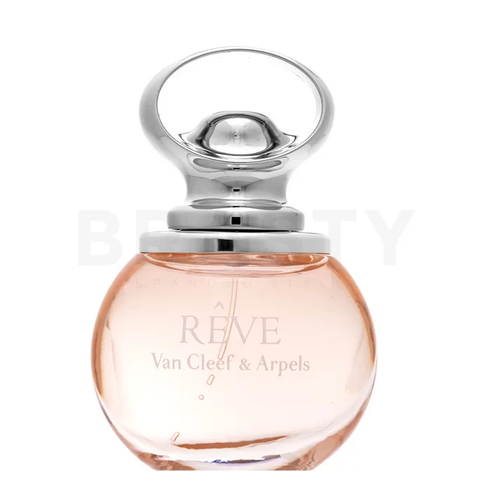 Van Cleef & Arpels Reve Парфюмна вода за жени 30 ml