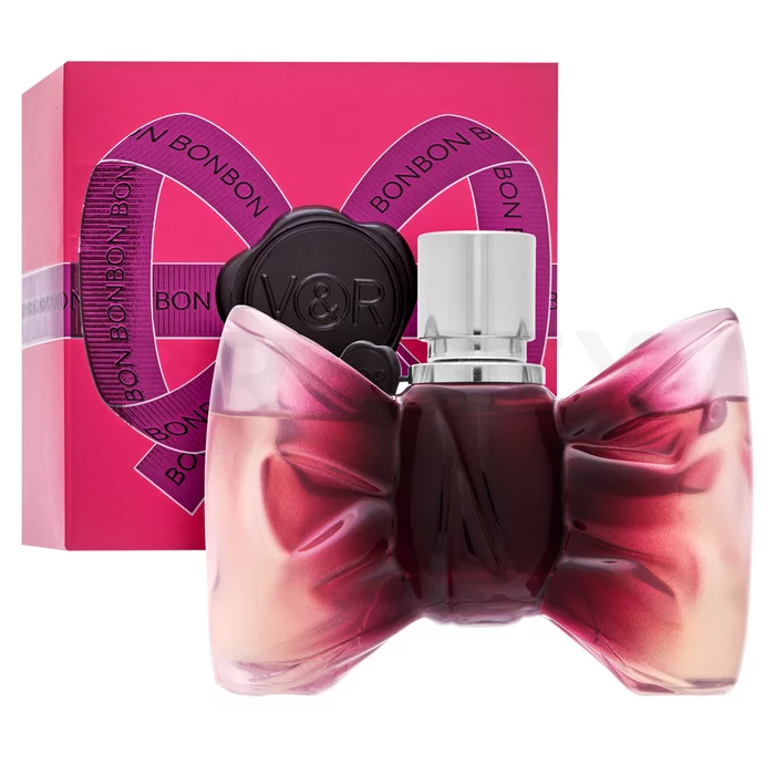 Viktor & Rolf Bonbon Couture Intense Eau de Parfum nőknek 50 ml