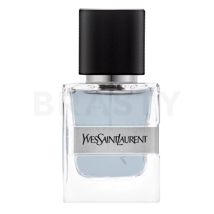 Yves Saint Laurent Y Toaletna voda za moške 40 ml