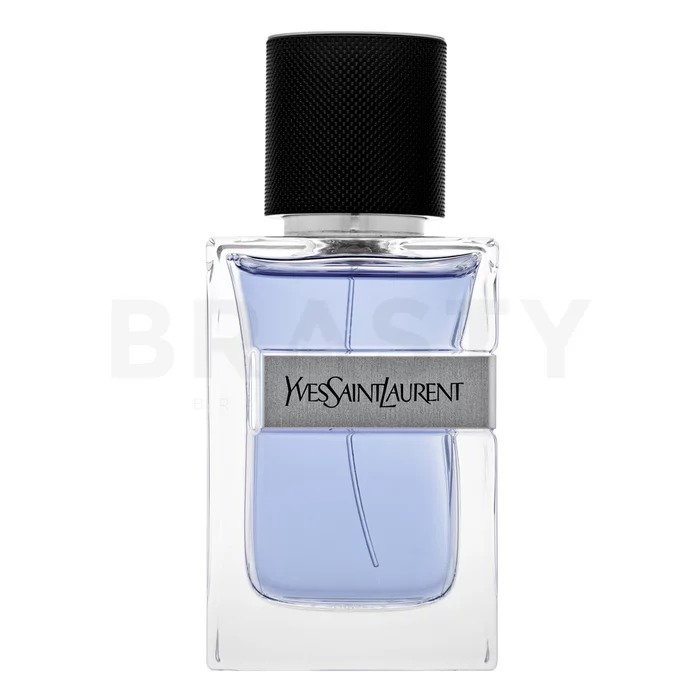 Yves Saint Laurent Y Toaletna voda za moške 60 ml