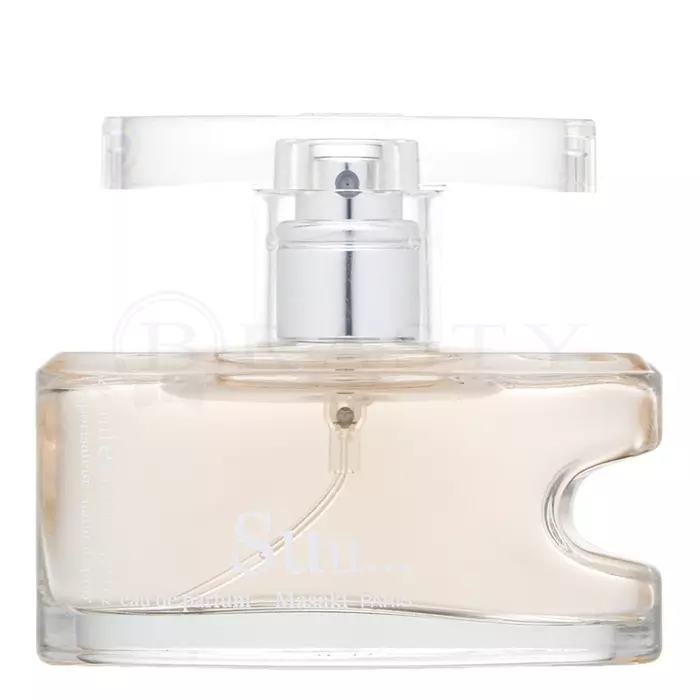 Masaki Matsushima Suu… Eau de Parfum for women 40 ml