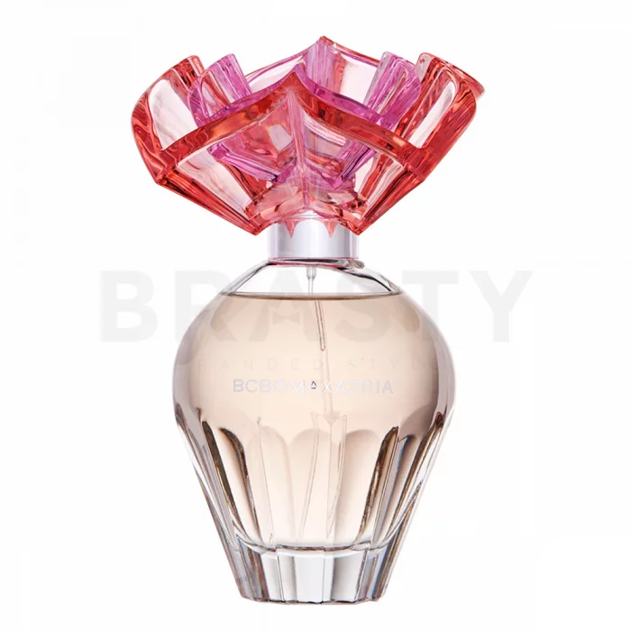 Max Azria BCBG woda perfumowana dla kobiet 100 ml