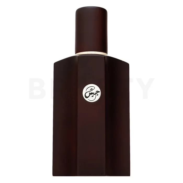 Rasasi Jaish Eau de Parfum unisex 50 ml