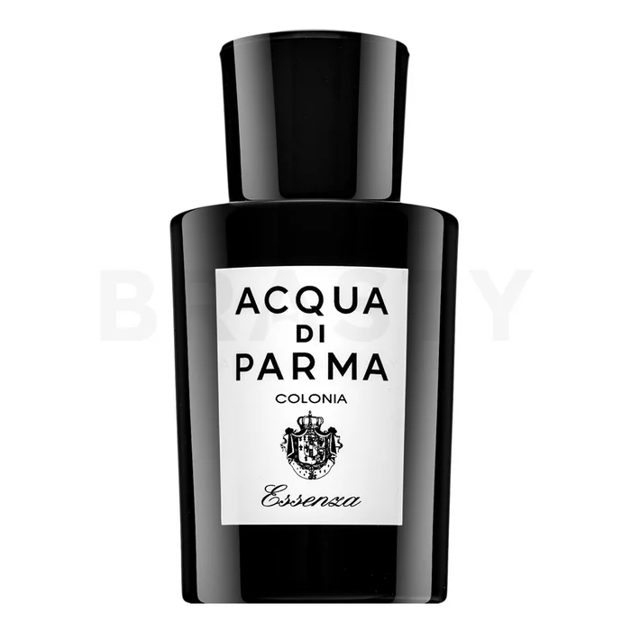 Acqua di Parma Colonia Eau de Cologne unisex 20 ml