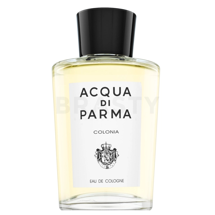 Acqua di Parma Colonia eau de cologne unisex 500 ml